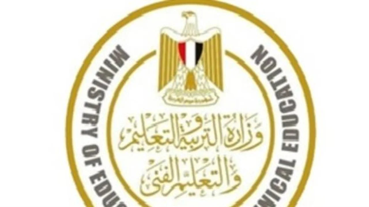 تقييم شامل.. ضوابط القرار 136 لطلاب المرحلة الابتدائية خلال عام 2026